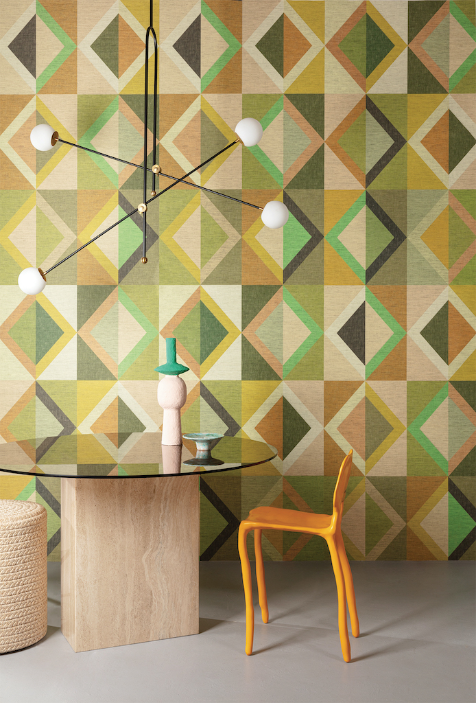 Обои Khroma арт DGJOY4021-300 фото 2