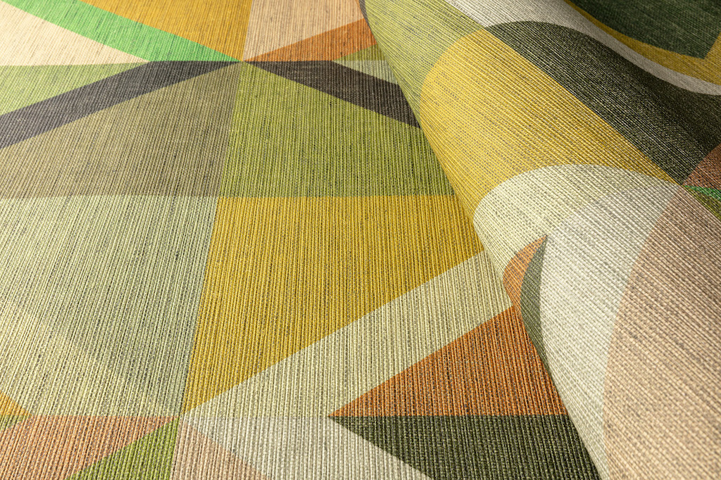 Обои Khroma арт DGJOY4022-260 фото 5