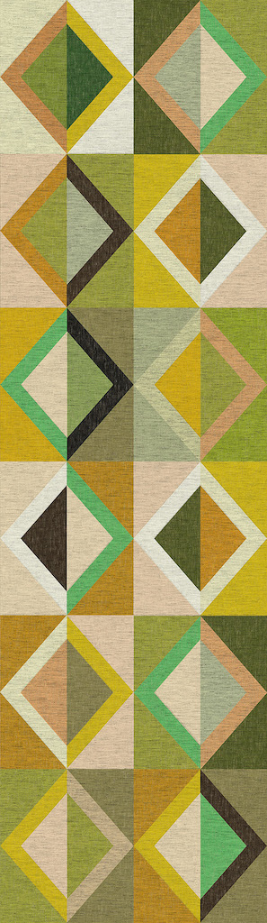 Обои Khroma арт DGJOY4022-260 фото 1