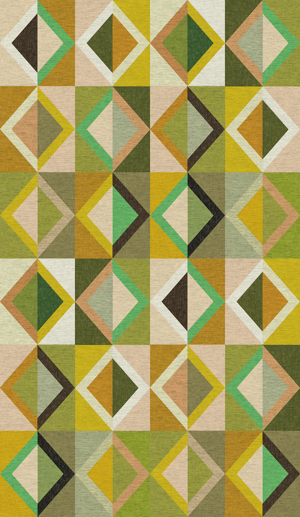 Обои Khroma арт DGJOY4022-260 фото 4