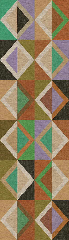 Обои Khroma арт DGJOY4031-300 фото 1