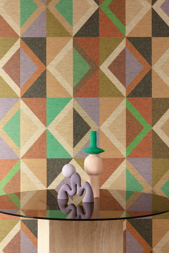 Обои Khroma арт DGJOY4031-300 фото 2