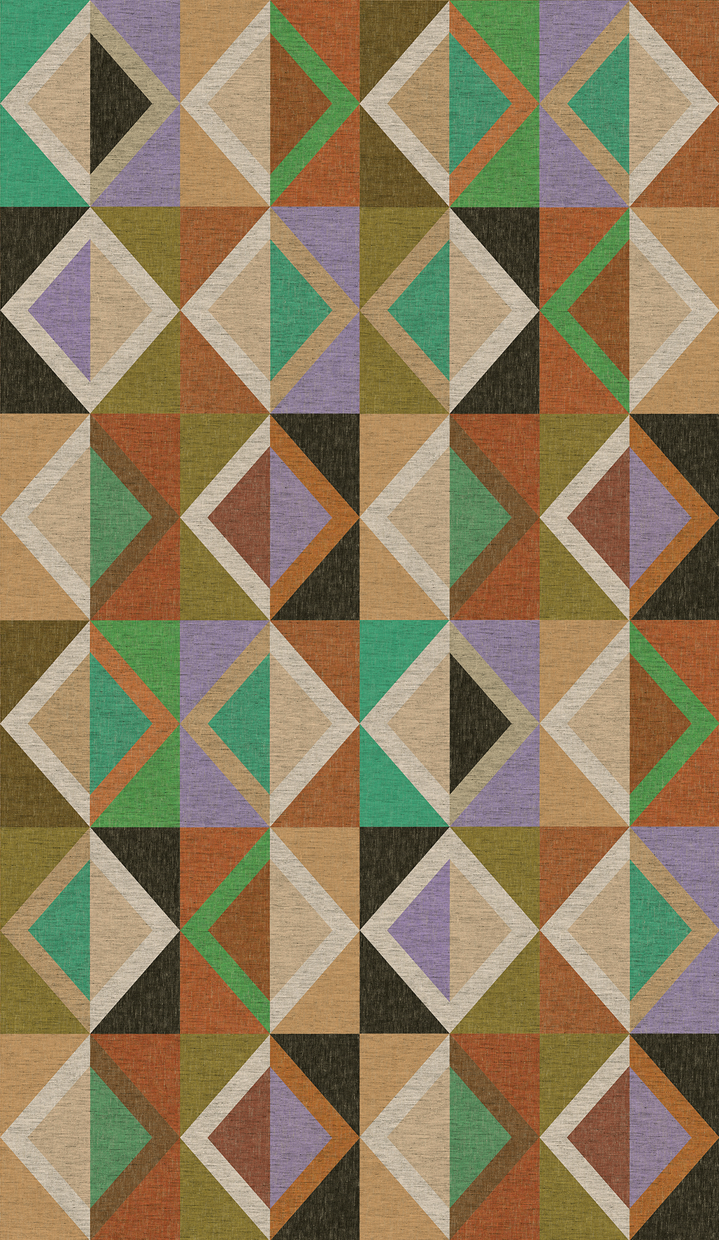 Обои Khroma арт DGJOY4031-300 фото 4