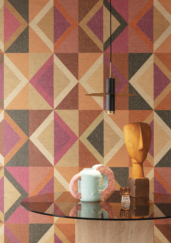 Обои Khroma арт DGJOY4041-300 фото 2