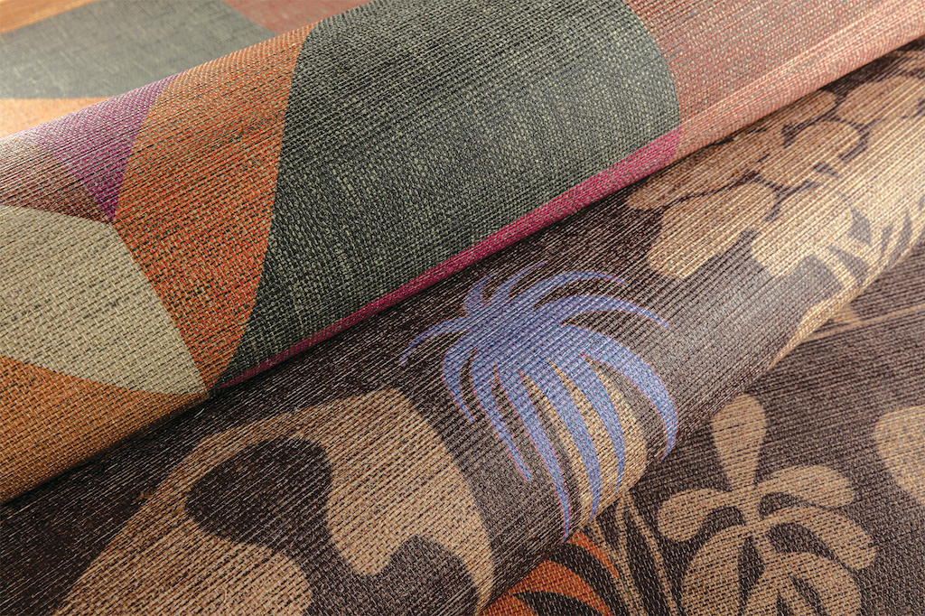 Обои Khroma арт DGJOY4041-300 фото 5