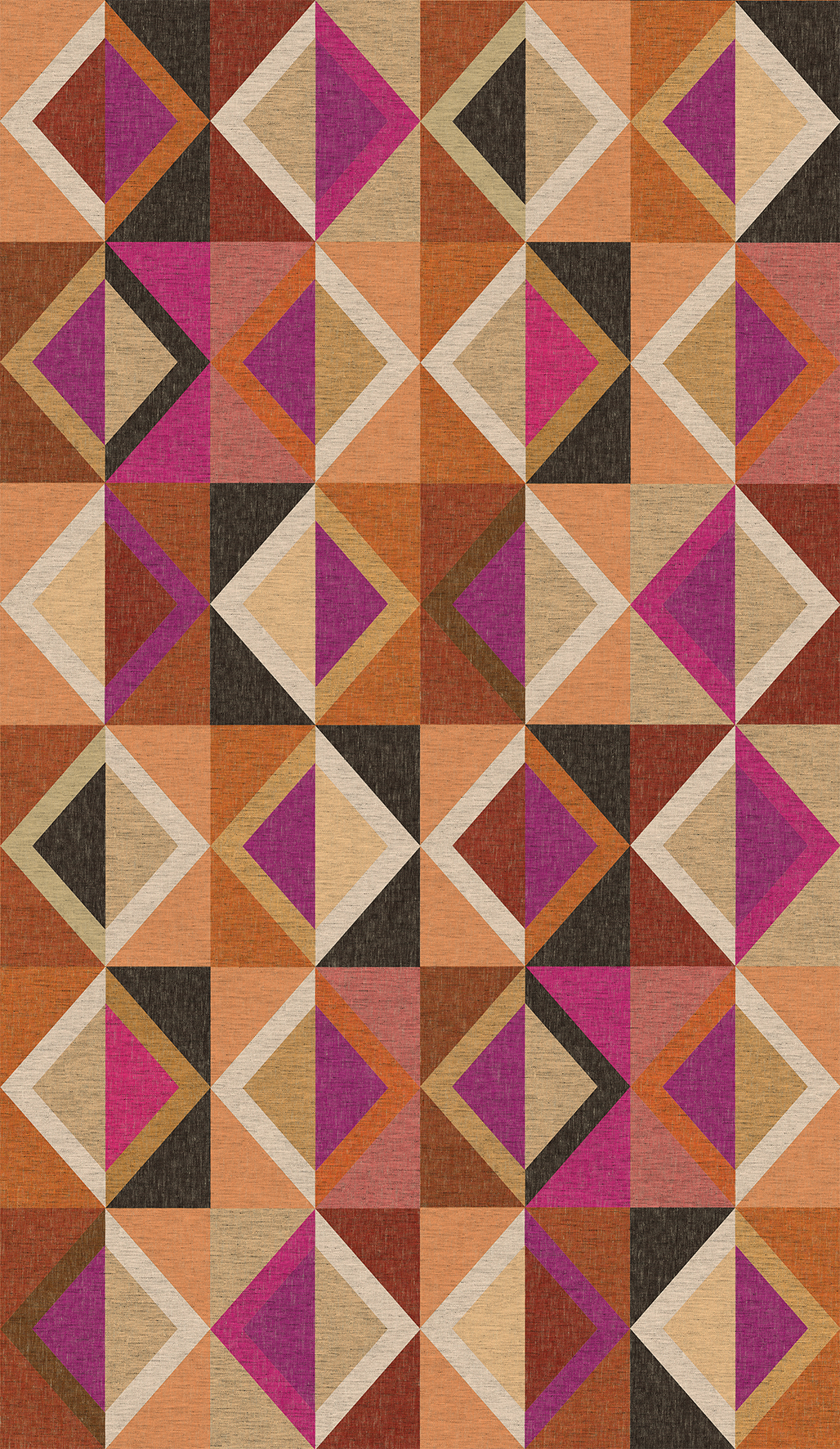 Обои Khroma арт DGJOY4041-300 фото 4