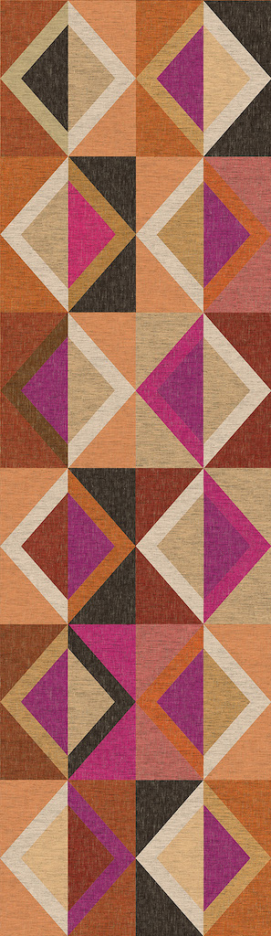 Обои Khroma арт DGJOY4042-300 фото 1