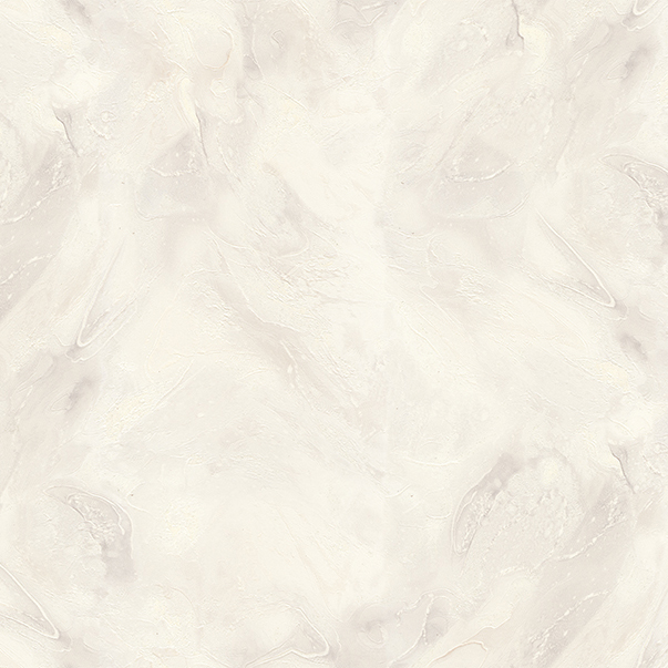 Обои Solo арт A3204-1 фото 1