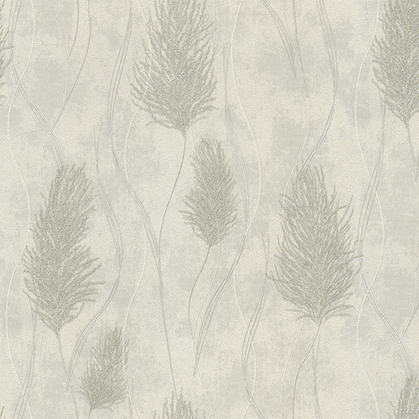 Обои Solo арт A3205-1 фото 1