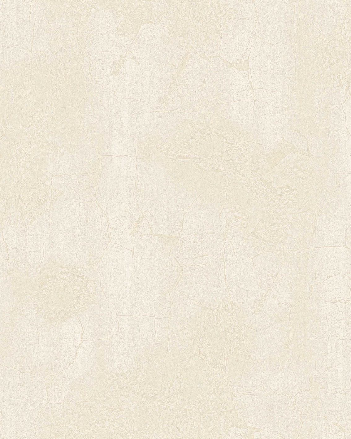 Обои Wiganford арт WG50411 фото 1