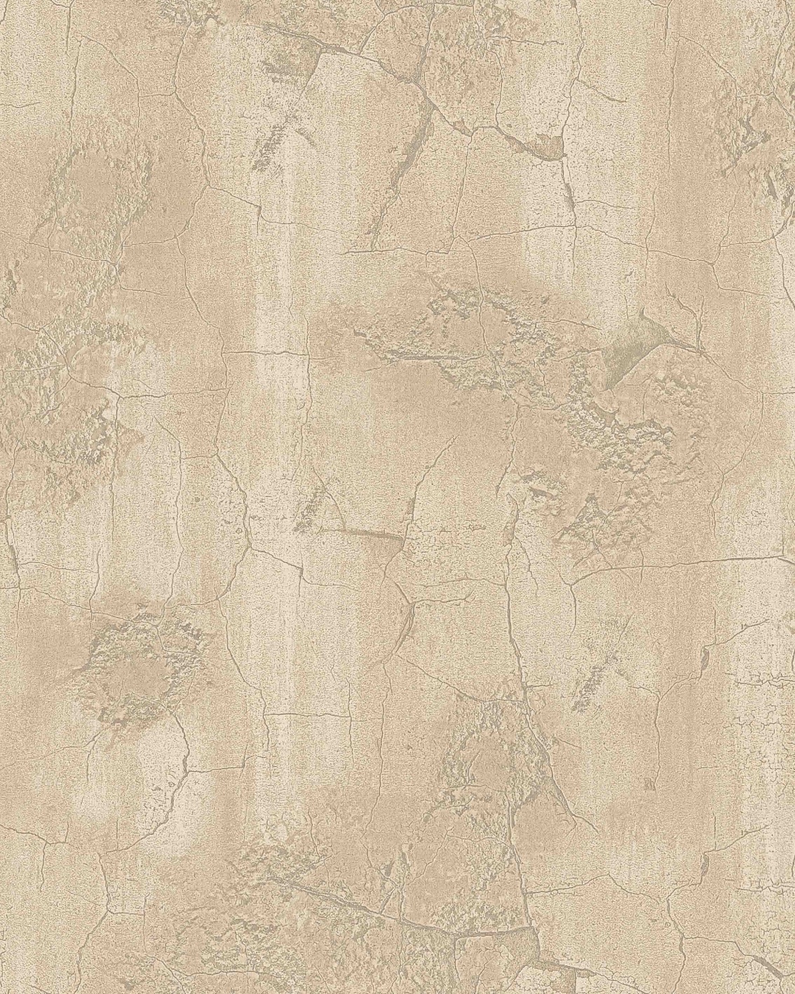 Обои Wiganford арт WG5043 фото 1