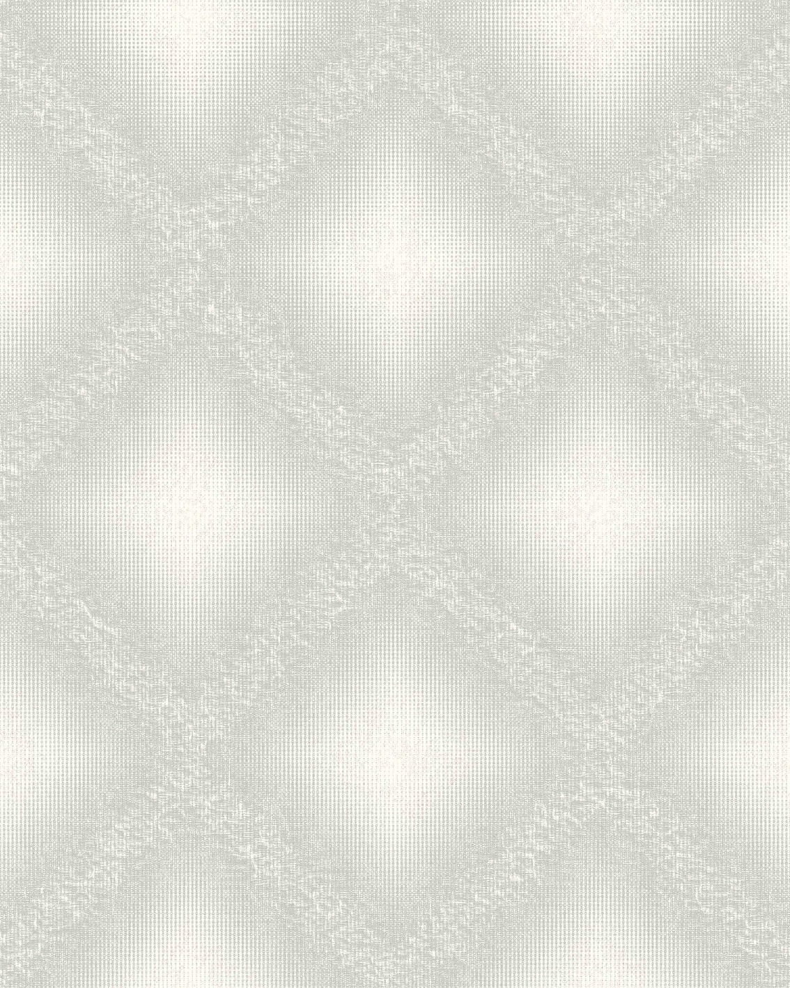 Обои Wiganford арт WG51812 фото 1