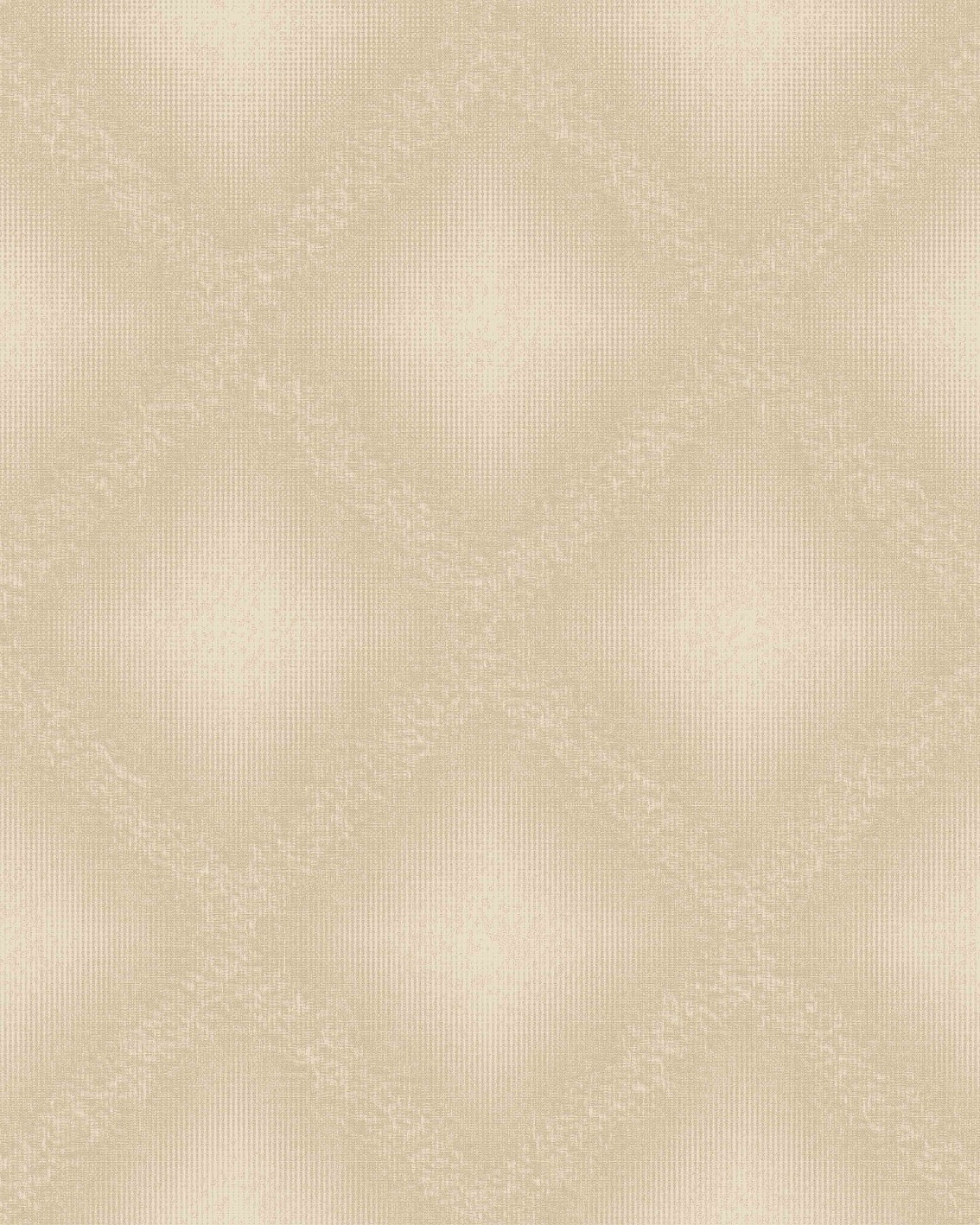 Обои Wiganford арт WG5183 фото 1