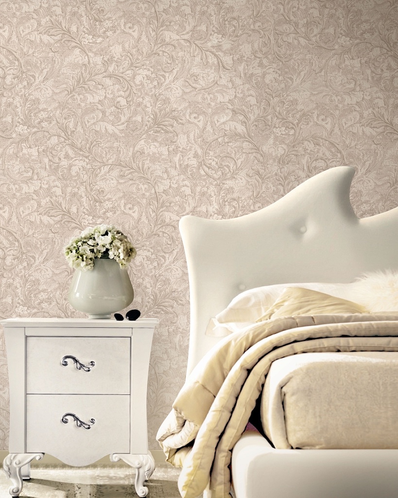 Обои Prima Italiana арт 80851 фото 2