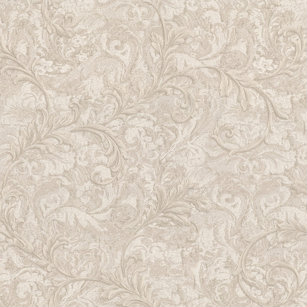 Обои Prima Italiana арт 80851 фото 1