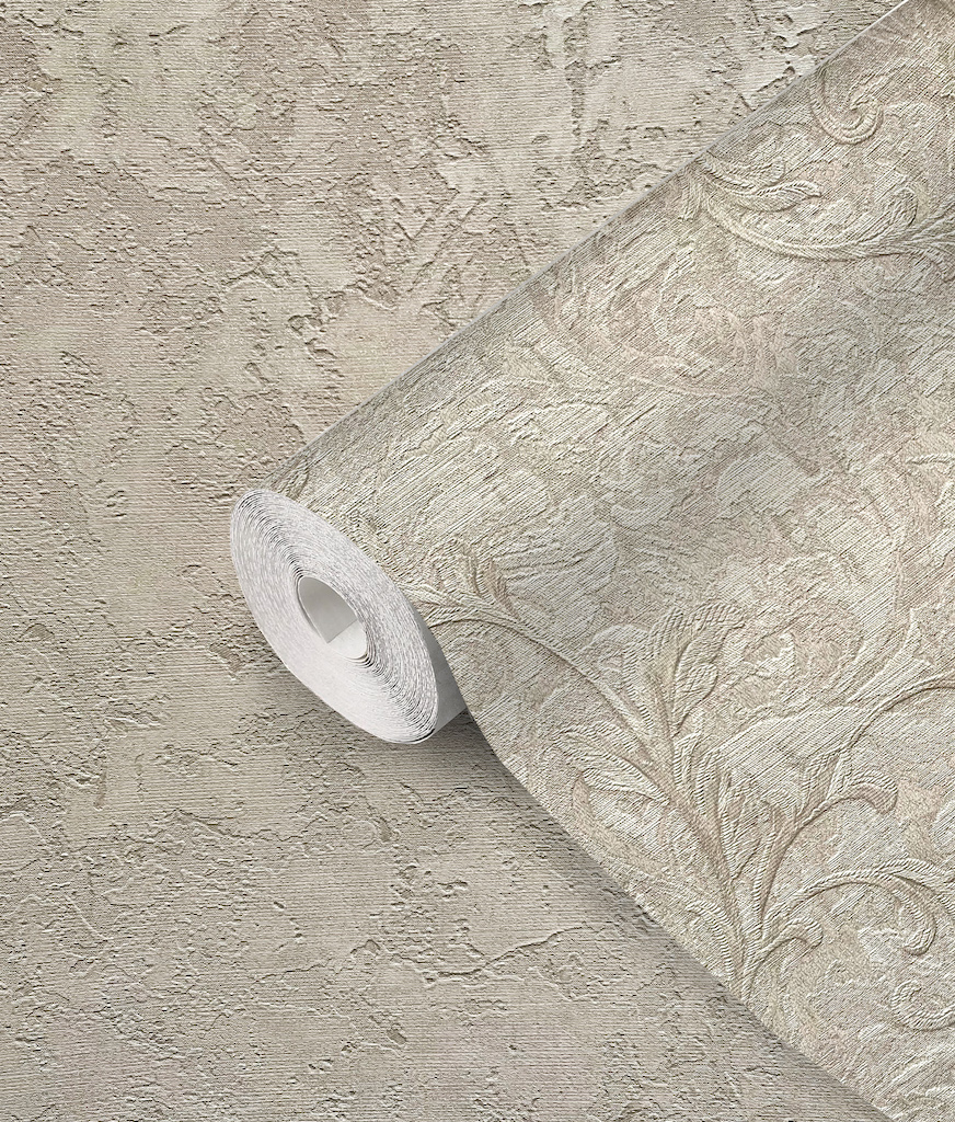 Обои Prima Italiana арт 80851 фото 3