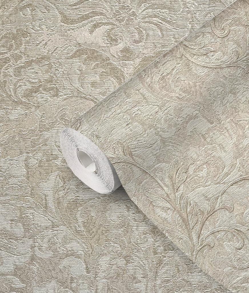 Обои Prima Italiana арт 80851 фото 4