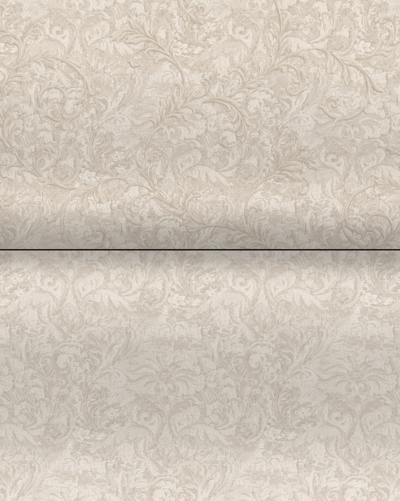 Обои Prima Italiana арт 80851 фото 5