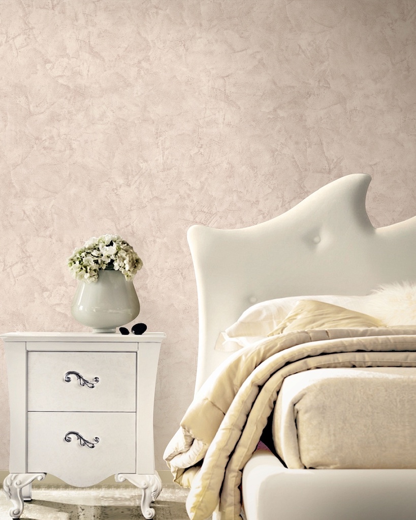 Обои Prima Italiana арт 80881 фото 2