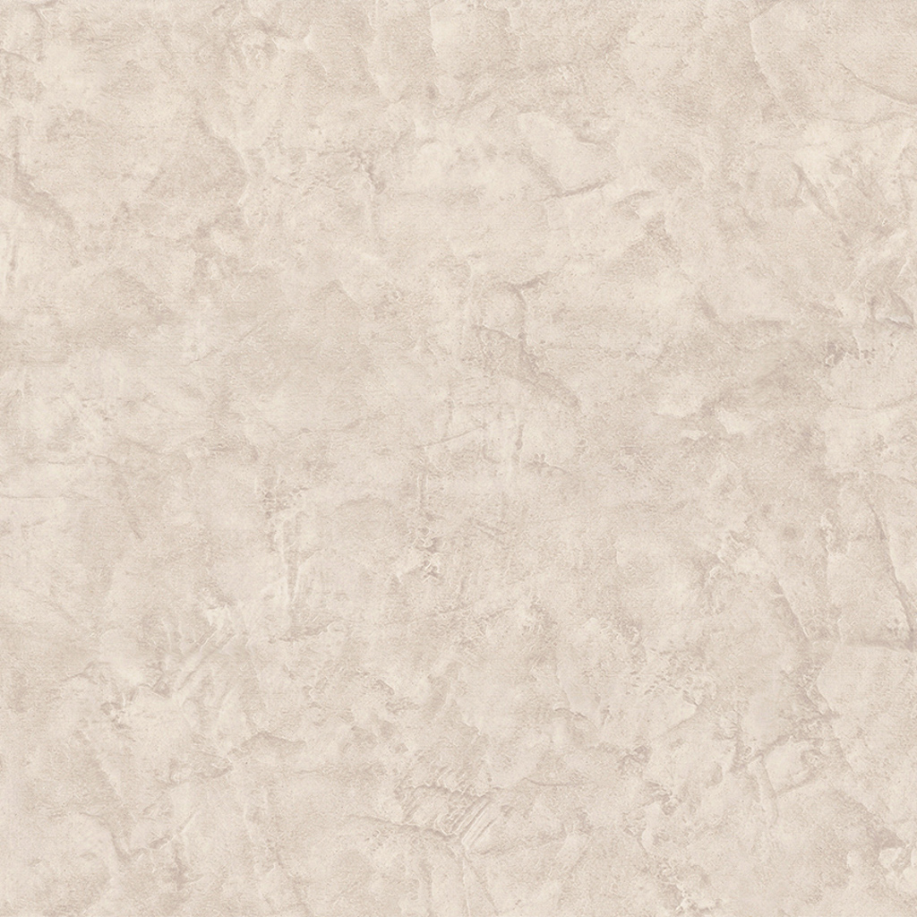 Обои Prima Italiana арт 80881 фото 1