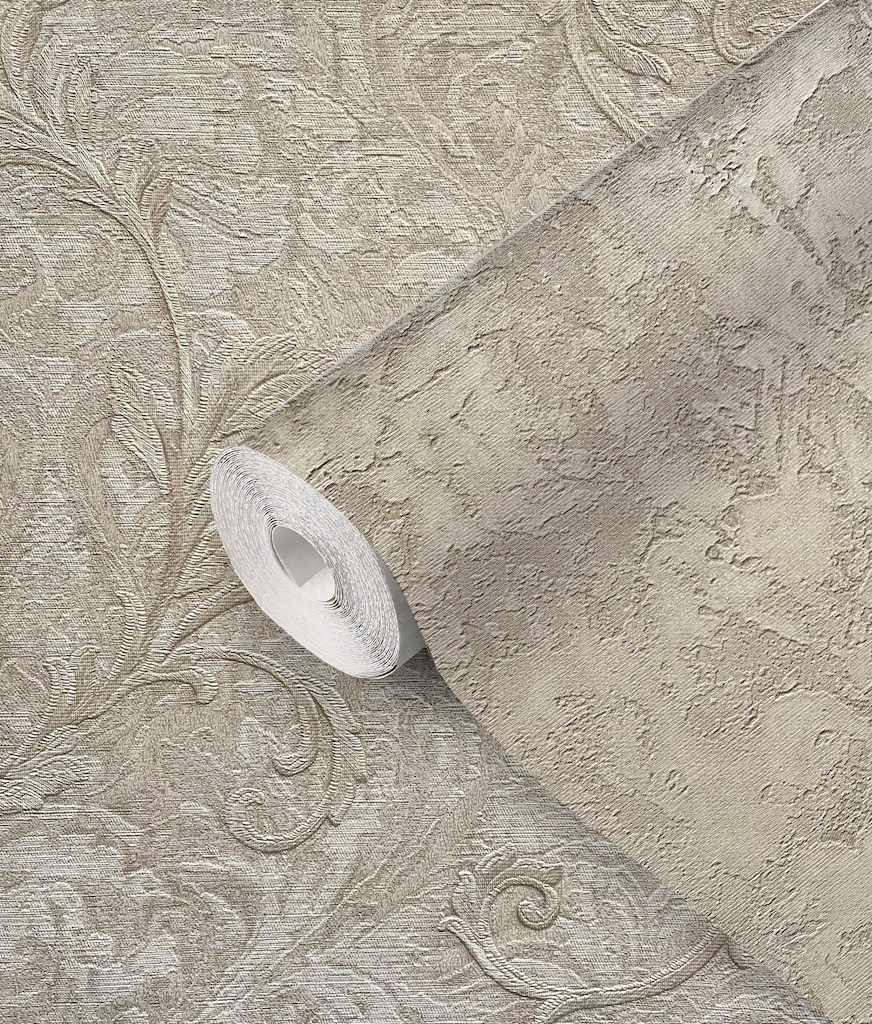 Обои Prima Italiana арт 80881 фото 3