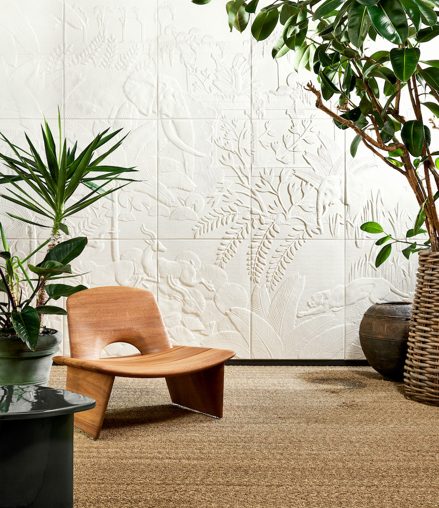 Обои Arte арт 97001 фото 2