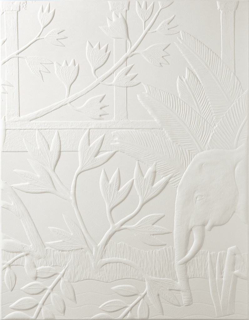 Обои Arte арт 97001 фото 3