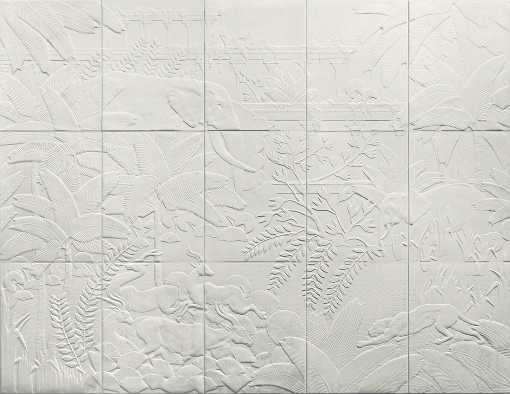 Обои Arte арт 97001 фото 1