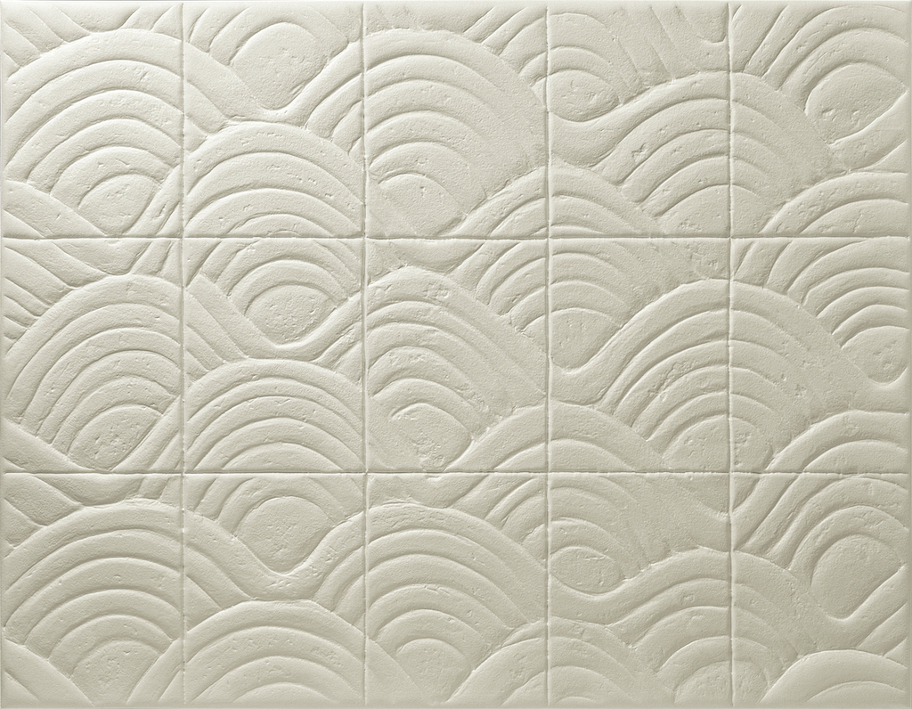 Обои Arte арт 97011 фото 1