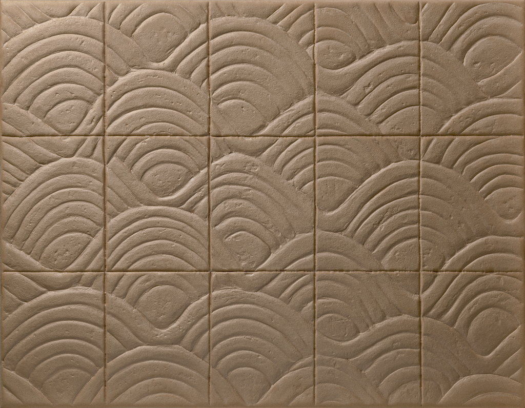 Обои Arte арт 97013 фото 1