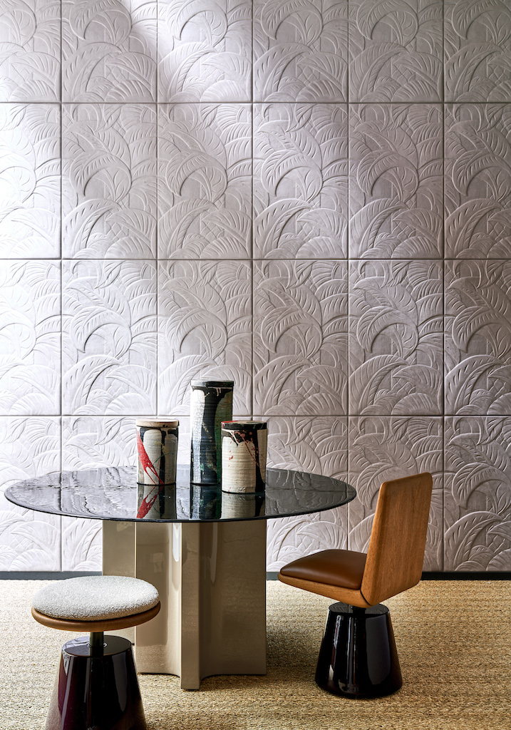 Обои Arte арт 97022 фото 2