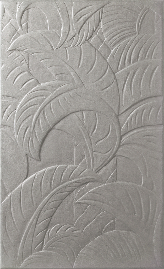 Обои Arte арт 97022 фото 1