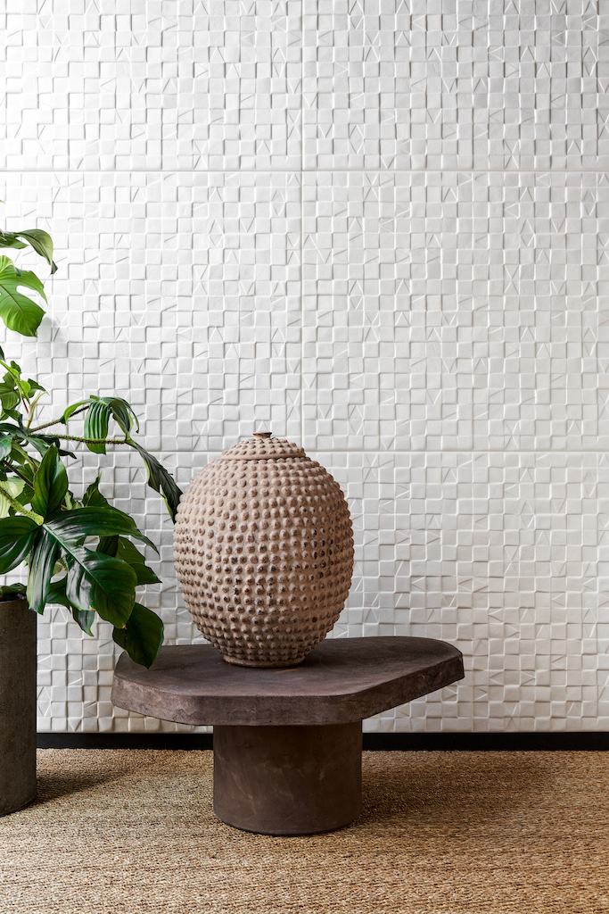 Обои Arte арт 97030 фото 2