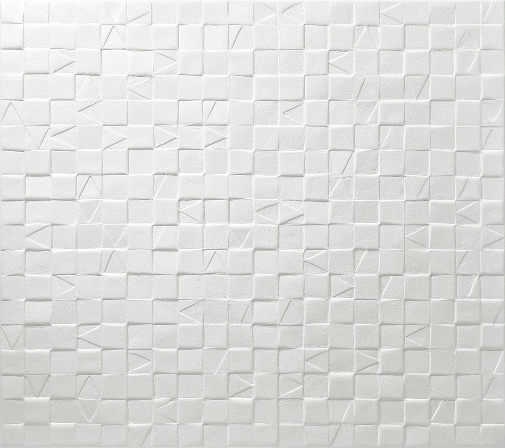 Обои Arte арт 97030 фото 1