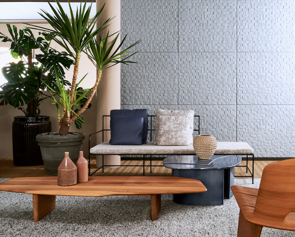 Обои Arte арт 97033 фото 2