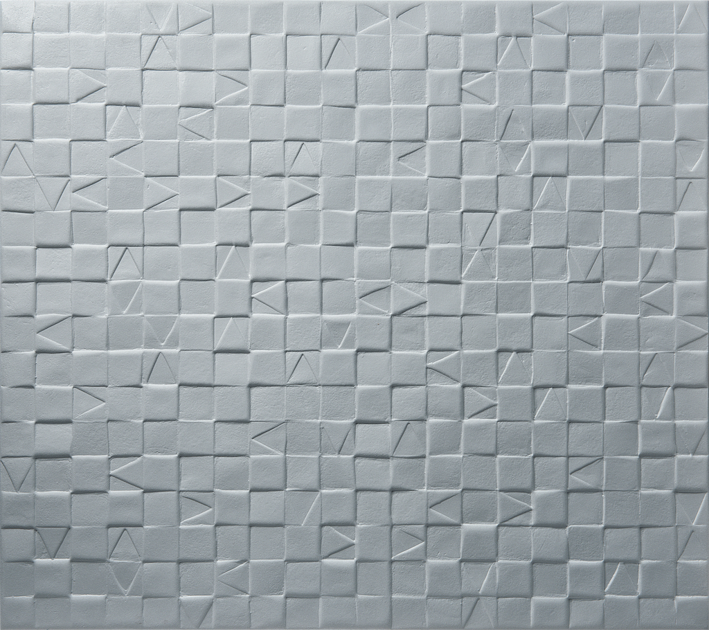 Обои Arte арт 97033 фото 1