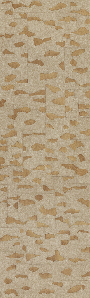 Обои Omexco арт ARC62 фото 1