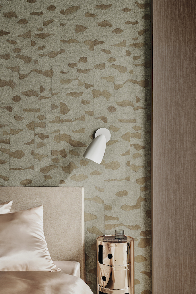 Обои Omexco арт ARC63 фото 2