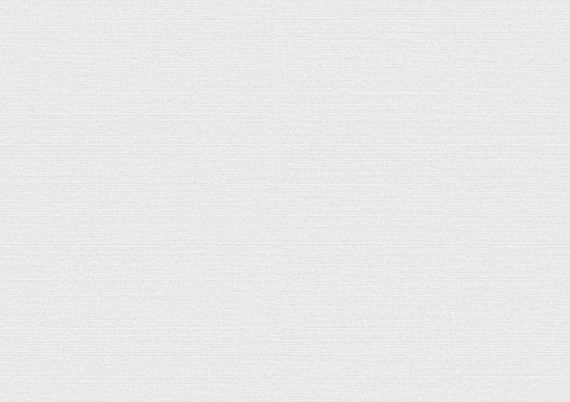 Обои Omexco арт BOP323 фото 1