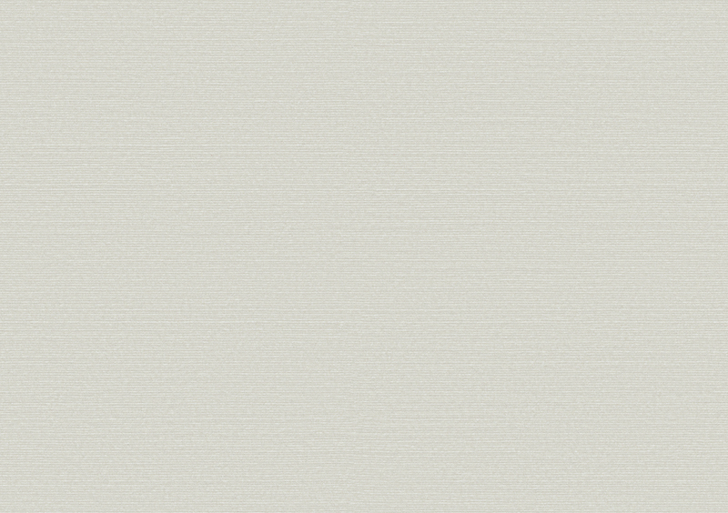 Обои Omexco арт BOP304 фото 1