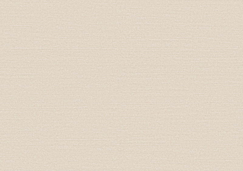 Обои Omexco арт BOP325 фото 1