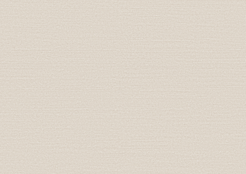 Обои Omexco арт BOP326 фото 1