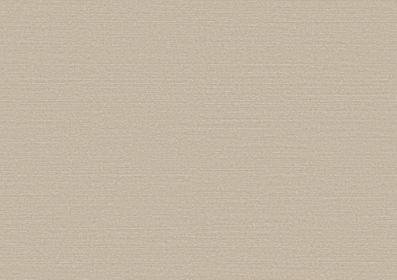 Обои Omexco арт BOP308 фото 1