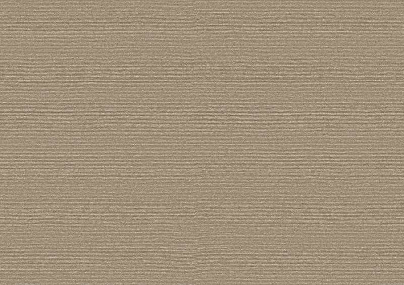 Обои Omexco арт BOP328 фото 1