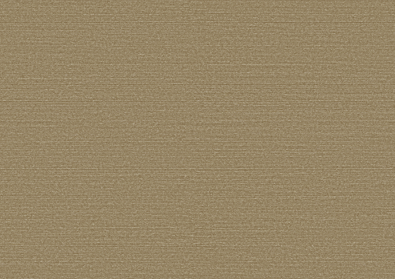 Обои Omexco арт BOP329 фото 1