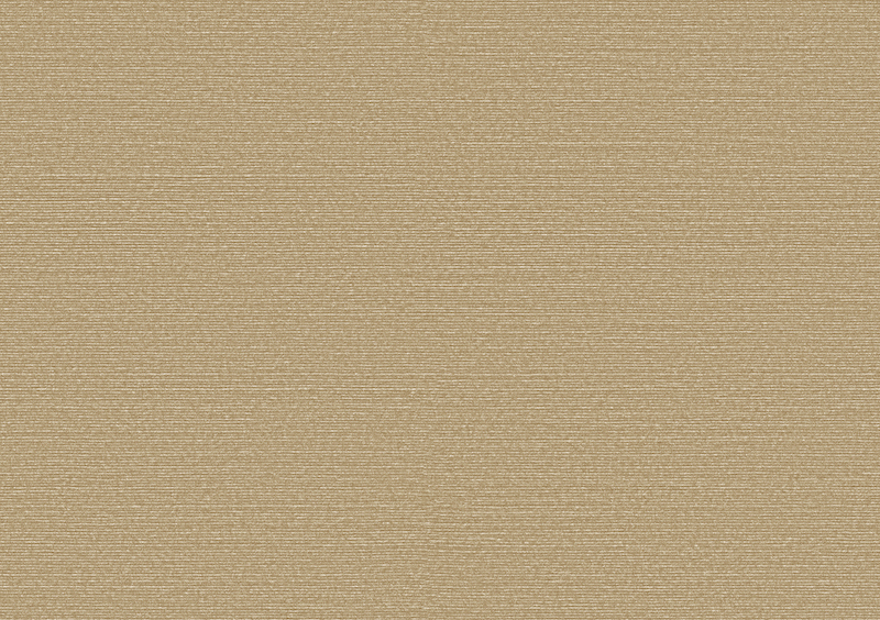 Обои Omexco арт BOP330 фото 1