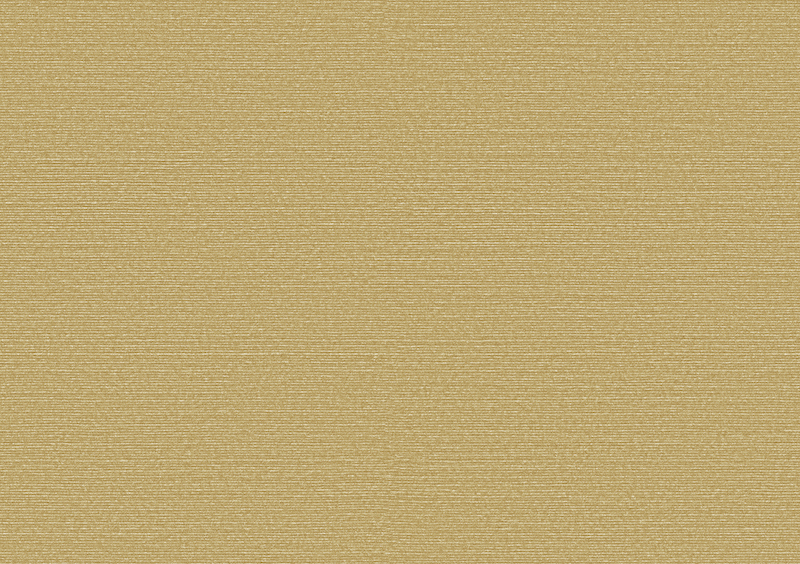 Обои Omexco арт BOP320 фото 1