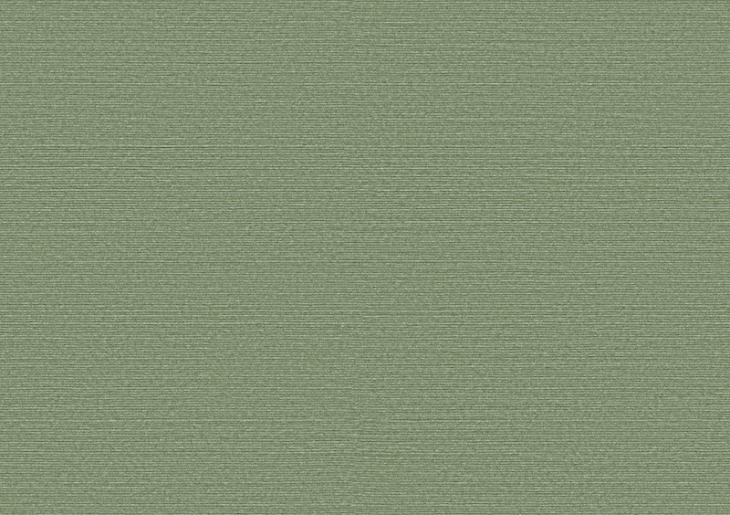 Обои Omexco арт BOP316 фото 1