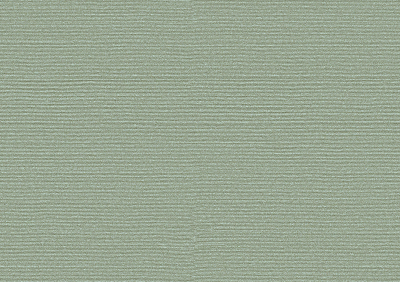 Обои Omexco арт BOP301 фото 1