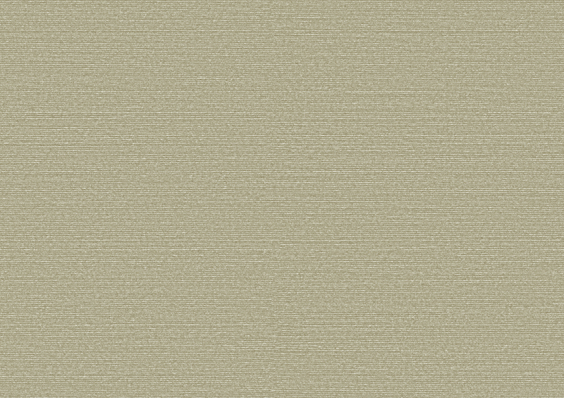 Обои Omexco арт BOP318 фото 1